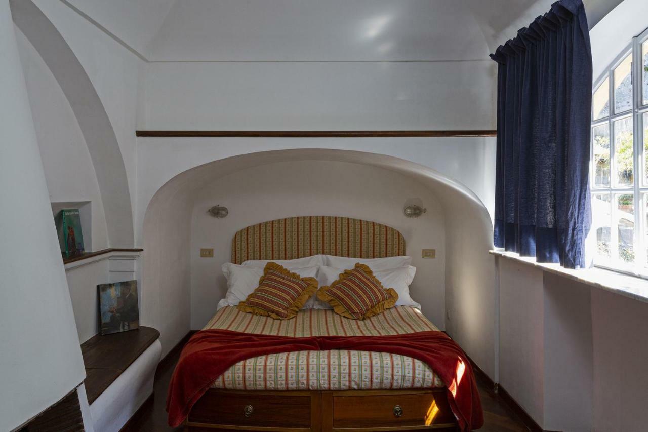 Eleganza E Stile A Fontane Marose By Wonderful Italy Genoa