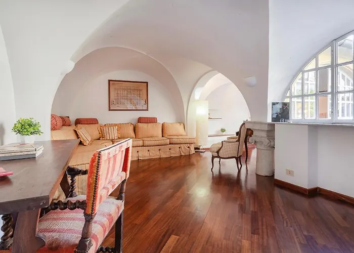 Eleganza E Stile A Fontane Marose By Wonderful Italy