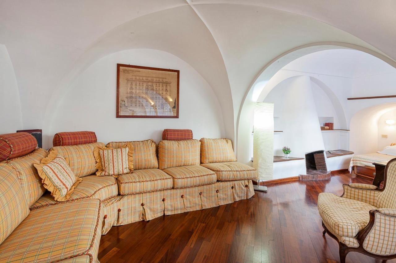 Eleganza E Stile A Fontane Marose By Wonderful Italy * Gênes