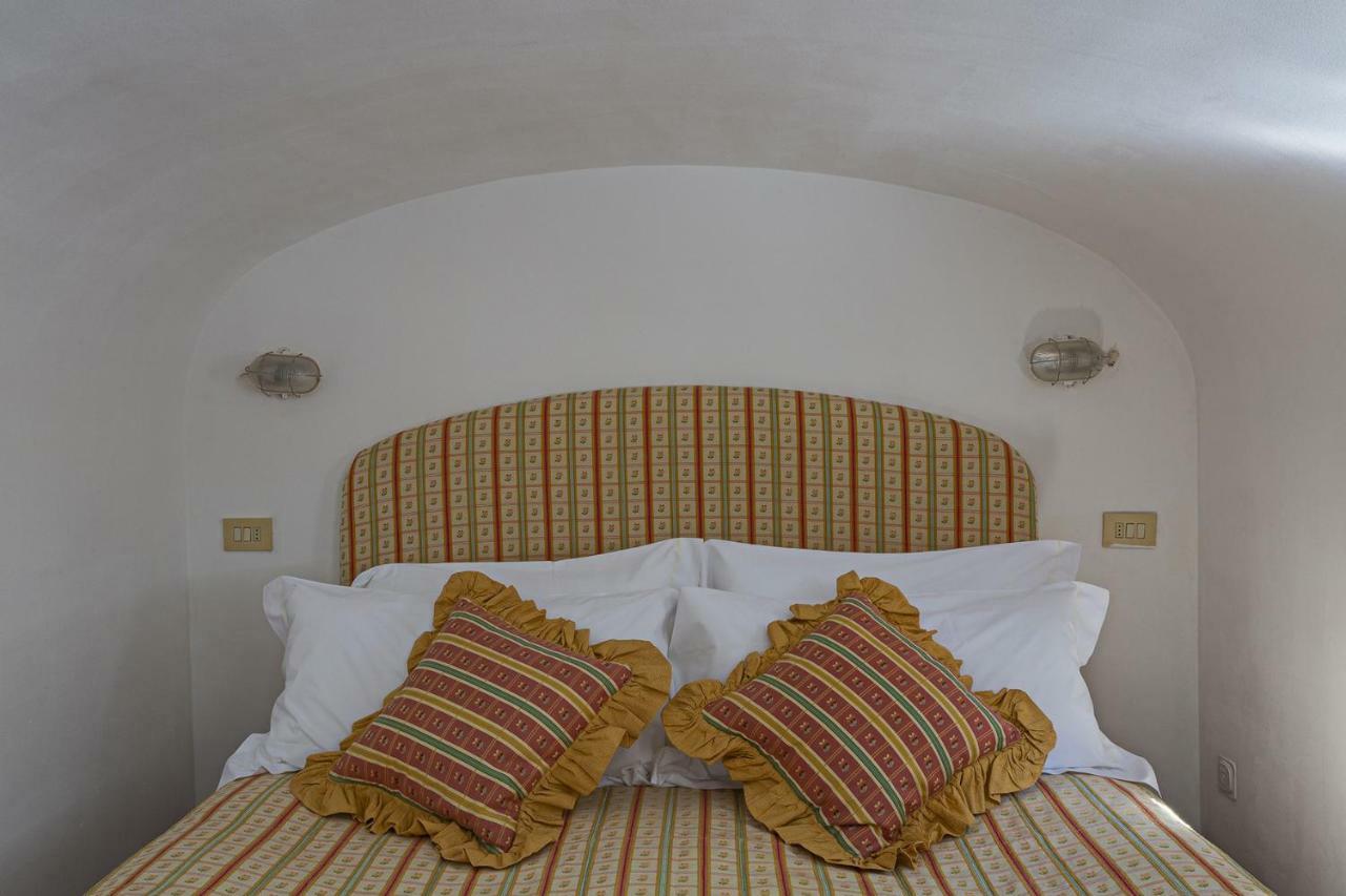 Appartement Eleganza E Stile A Fontane Marose By Wonderful Italy *
