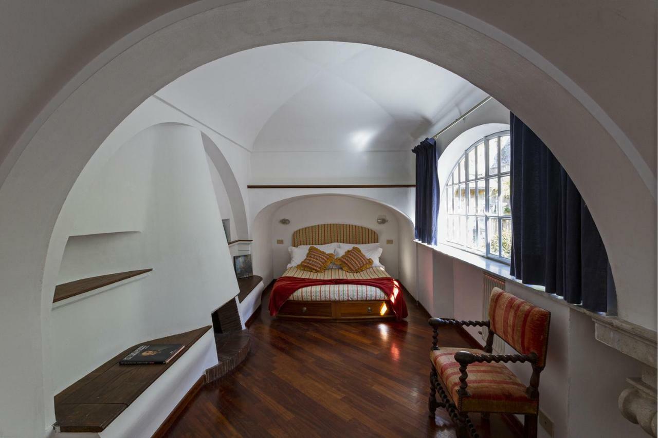 Appartement Eleganza E Stile A Fontane Marose By Wonderful Italy Gênes